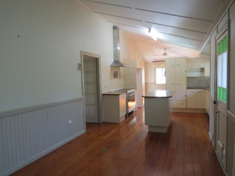 229a Denham Street, The Range QLD 4700